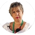 Rossella Crepaldi